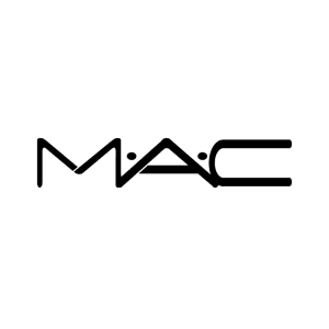 برند 1 