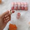 رژ گونه اسنس - Image 3