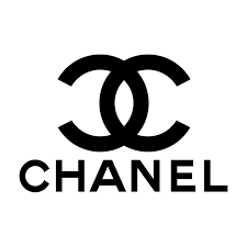 عنوان اول 